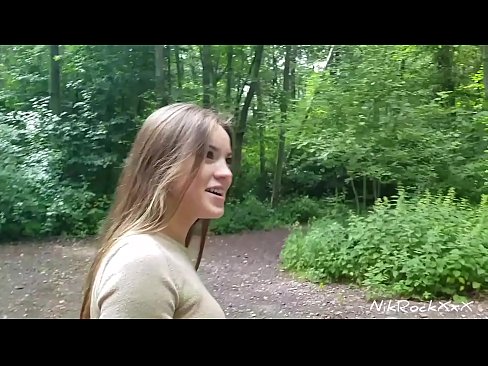 ❤️ Gisugyot ko si Evelina nga mag-fuck mi sa public place! Miingon siya og oo. Unya gilugos nako siya sa asno ug cum sa iyang baba. Unya naglagot siya sa iyang kaugalingon. Anal video sa pornograpiya ceb.pornhills-com.ru ❌