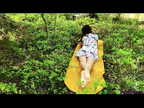 ❤️ Ang Estranghero sa Tinder Nag-masturbate sa Akong Pussy ug Mabination sa Kakahoyan Anal video sa pornograpiya ceb.pornhills-com.ru ❌