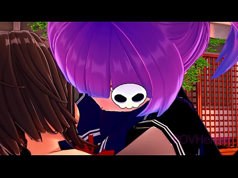 ❤️ Arachne nga babaye nga mangtas. Anal video sa pornograpiya ceb.pornhills-com.ru ❌