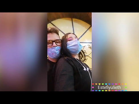 ❤️ Damn quarantine nagpabuang nako. Anal video sa pornograpiya ceb.pornhills-com.ru ❌
