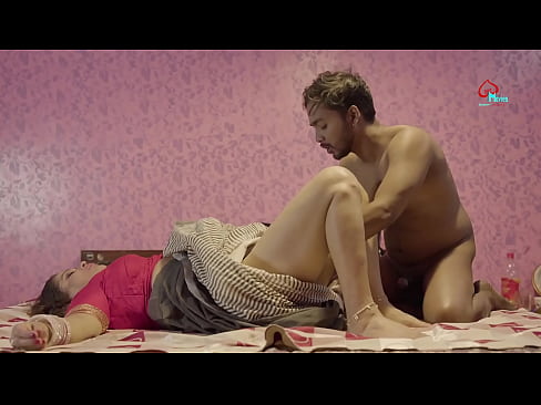 ❤️ web series: I love you Daadi Gitudloan niya siya unsaon pagpakigsekso sa usa ka babaye !!! Anal video sa pornograpiya ceb.pornhills-com.ru ❌