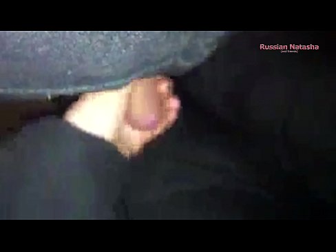❤️ UNDERSTADER SEXING IN THE STREET / If this video get 100k views and 100 comments - I'll send everyone in the comments my hubo pics Anal video sa pornograpiya ceb.pornhills-com.ru ❌