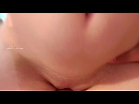 ❤️ Natulog sa kwarto sa akong ate ug mao to nakamata ko Anal video sa pornograpiya ceb.pornhills-com.ru ❌
