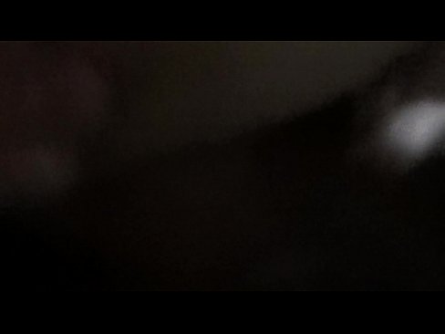 ❤️ Ang stepsister gisakitan samtang siya natulog krempai natulog Anal video sa pornograpiya ceb.pornhills-com.ru ❌