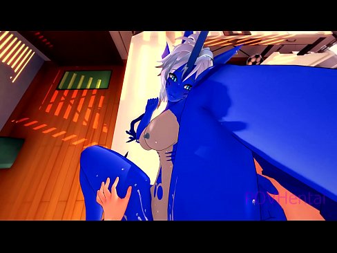 ❤️ Monster nga Demon Fish Girl Anal video sa pornograpiya ceb.pornhills-com.ru ❌