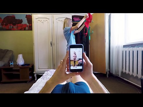 ❤️ Gipa-cum ni stepsister ang iyang igsoong lalaki sa wala pa mopauli si mama Anal video sa pornograpiya ceb.pornhills-com.ru ❌