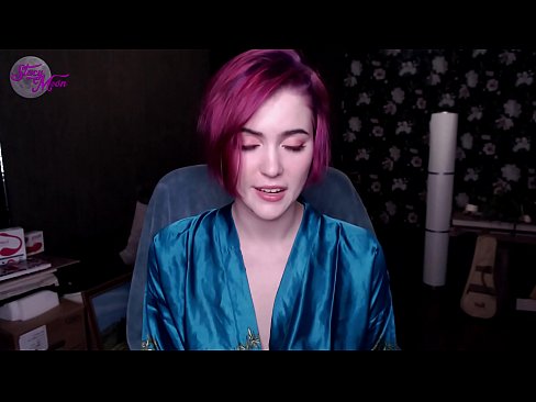 ❤️ Instruksyon sa jerk off gikan sa usa ka Russian nga babaye sa English Anal video sa pornograpiya ceb.pornhills-com.ru ❌