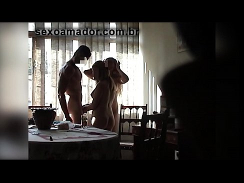 ❤️ Ang mga higala sa sekso nagdapit sa usa ka higante nga lalaki ug usa ka tulo nga kauban niya Anal video sa pornograpiya ceb.pornhills-com.ru ❌