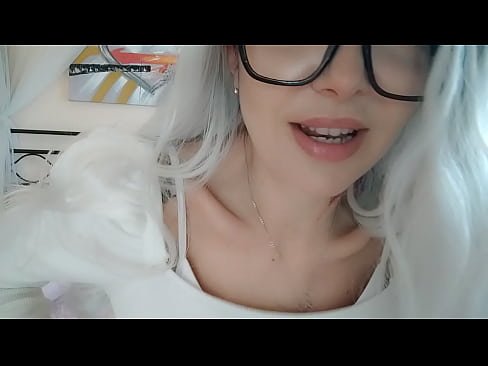 ❤️ anak, ayaw kaulaw! normal ang pagtindog. Nakakat-on si stepmother sa pagpugong sa iyang kaugalingon Anal video sa pornograpiya ceb.pornhills-com.ru ❌