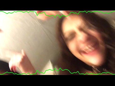 ❤️ Duha ka sexy brunette emosyonal nga panty nagpabilin bastards quirky bitch Anal video sa pornograpiya ceb.pornhills-com.ru ❌