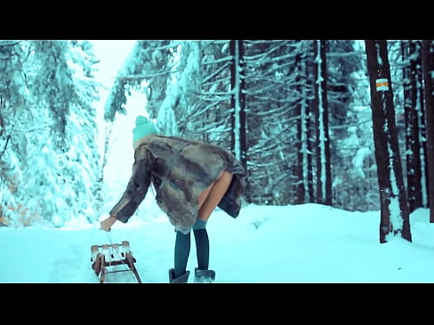 ❤️ Porno sa musika sa Bag-ong Tuig - Sex to New Year's music 2021 Anal video sa pornograpiya ceb.pornhills-com.ru ❌