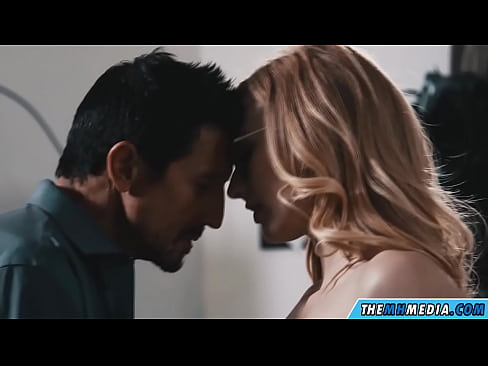 ❤️ Romantikong pakighilawas sa usa ka slutty blonde Anal video sa pornograpiya ceb.pornhills-com.ru ❌