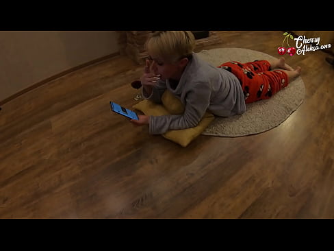 ❤️ Buang nga Blonde nga Nagsuso ug Dako nga Dick Nagsuyop ug Nagbounce Niini - Anal Sex Anal video sa pornograpiya ceb.pornhills-com.ru ❌