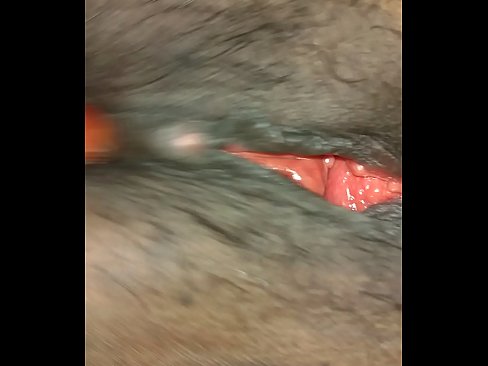 ❤️ Ipakaylap ang Akong Tambok nga Pussy Himoa Kini nga Squirt Anal video sa pornograpiya ceb.pornhills-com.ru ❌