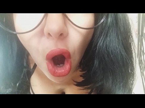 ❤️ Honey, dili ka pasudlon sa imong stepmom karon sa eskwelahan... I need you so much... Anal video sa pornograpiya ceb.pornhills-com.ru ❌