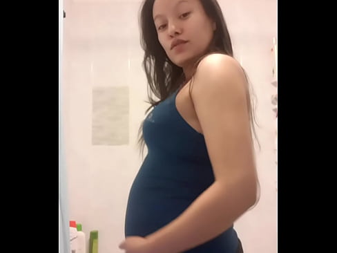 ❤️ ANG PINAKA HOTTEST COLOMBIAN SLUT SA NET NABALIK, BUNTIS, GUSTO TAN-AWA SILA MAGSUNOD USAB SA https://onlyfans.com/maquinasperfectas1 Anal video sa pornograpiya ceb.pornhills-com.ru ❌