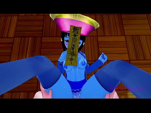 ❤️ Undead girl nga monster Anal video sa pornograpiya ceb.pornhills-com.ru ❌