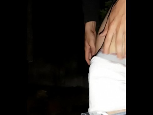 ❤️ Ang akong silingan milukso sa akong bungbong sa quarantine Anal video sa pornograpiya ceb.pornhills-com.ru ❌