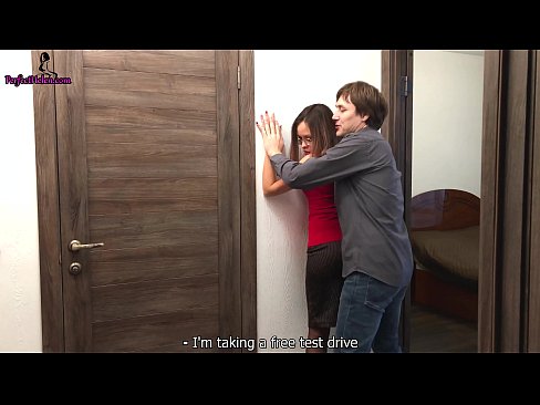 ❤️ Ang Seksi nga Realtor Makalingaw nga Gipang-ilog ang Iyang Puki ug Gikiss Samtang Nagbaligya sa Iyang Apartment - Krempai Anal video sa pornograpiya ceb.pornhills-com.ru ❌