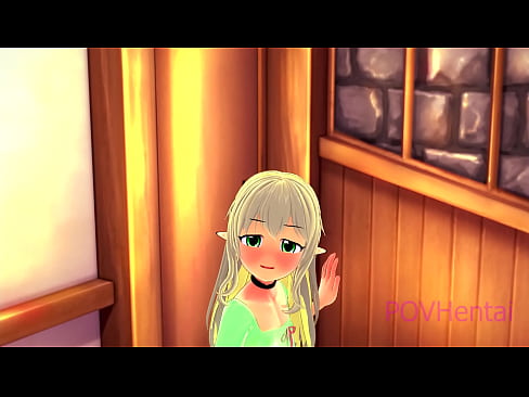 ❤️ (Trap) Gitabangan ka sa Elvish maid nga manghugas sa imong nawong. Anal video sa pornograpiya ceb.pornhills-com.ru ❌