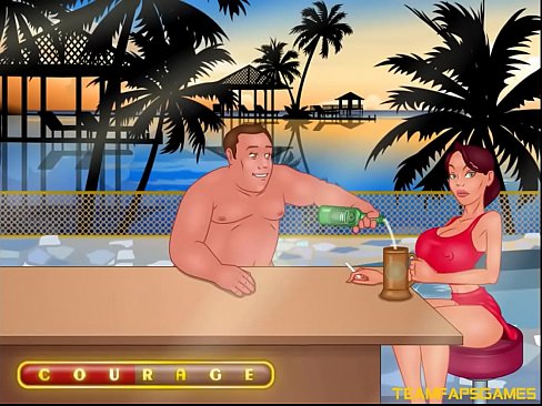 ❤️ nagkamang tambal nga bata sa bdsm resort Anal video sa pornograpiya ceb.pornhills-com.ru ❌