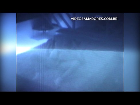 ❤️ Gipasalida sa bana ang iyang asawa nga nakighilawas sa silingan ug nahibal-an nga siya usa ka cuckold Anal video sa pornograpiya ceb.pornhills-com.ru ❌