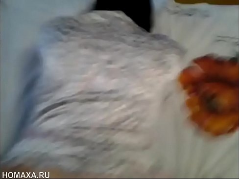 ❤️ Gipanghimaraut ang iyang asawa sa usa ka matahum nga asno Anal video sa pornograpiya ceb.pornhills-com.ru ❌