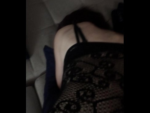 ❤️ Si ja perdasham babava Bugarka ka mene in stan. Anal video sa pornograpiya ceb.pornhills-com.ru ❌