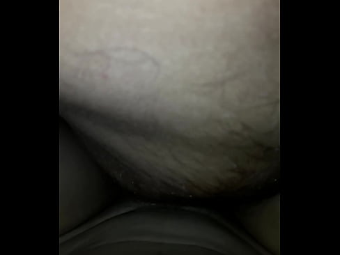 ❤️ Gipanghimaraut ang usa ka lalaki nga kolektor nga si Olya Naumova gikan sa Bryansk Anal video sa pornograpiya ceb.pornhills-com.ru ❌