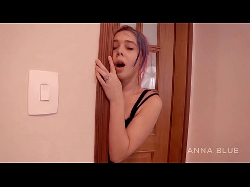 ❤️ Nibalik ko sa akong igsuon. Nakighilawas ko sa iyang uyab. tomboy nga bayad. Anal video sa pornograpiya ceb.pornhills-com.ru ❌