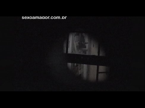 ❤️ Si Blondie sekretong nakuhaan og video sa usa ka voyeur sa kasilinganan nga gitago sa luyo sa mga haw-ang nga tisa Anal video sa pornograpiya ceb.pornhills-com.ru ❌