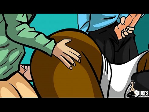 ❤️ Ang mga estudyante nakighilawas sa itom nga magtutudlo pagkahuman sa klase Anal video sa pornograpiya ceb.pornhills-com.ru ❌