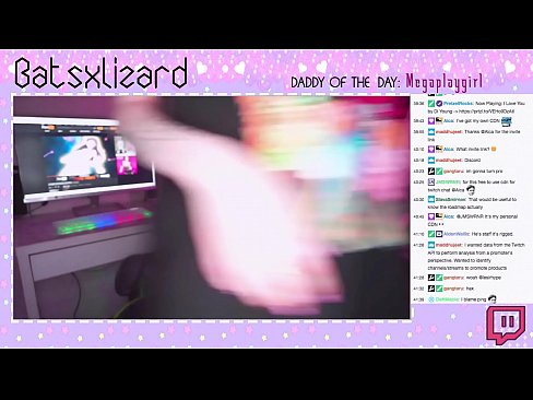 ❤️ NAKALIMOT ANG GAMER NGA I-OFF ANG STREAM UG NAG-SQUIRTED LIVE ON AIR Anal video sa pornograpiya ceb.pornhills-com.ru ❌