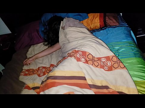 ❤️ Stepson nga gibadlong ang iyang batan-ong ina-ina samtang siya natulog. Anal video sa pornograpiya ceb.pornhills-com.ru ❌
