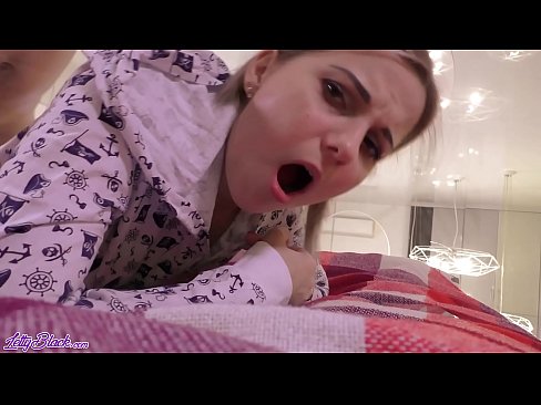 ❤️ Ang seksi nga inahan molamoy ug pregistyle sex - cum close up Anal video sa pornograpiya ceb.pornhills-com.ru ❌