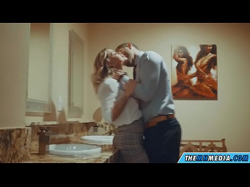 ❤️ Kung ang usa ka busty blonde naghaylo kanimo sa usa ka publiko nga kasilyas Anal video sa pornograpiya ceb.pornhills-com.ru ❌